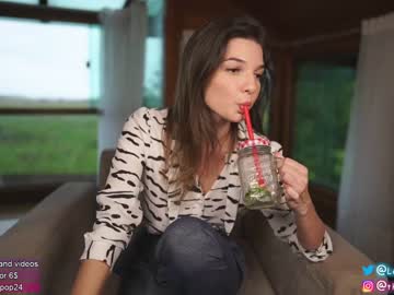 webcam girl loollypop24 today image #1410261