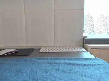 webcam girl tunderose today image #3825095