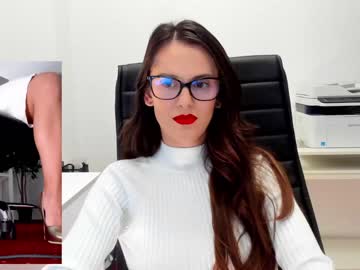 webcam girl wh4thefuck today image #2922099