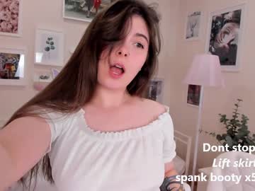 webcam girl nomi_paige today image #3096012
