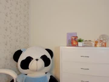 webcam girl veroniqe_lounge today image #1197163