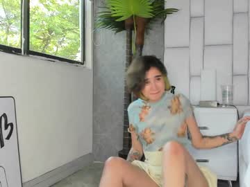 webcam girl sugar_troubl3 today image #60137