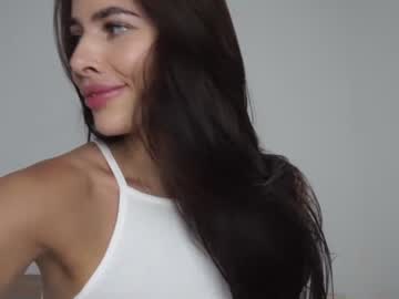 webcam girl diffgirls today image #3393264