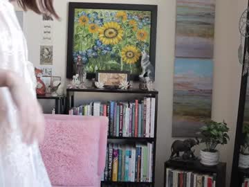 webcam girl ellynaomi today image #3655241