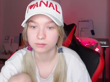 webcam girl gabby_krause today image #3017389