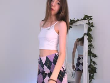 webcam girl wanda_robinson today image #2273138