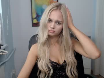 webcam girl leila_il today image #2263095