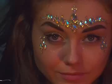 webcam girl lettymoa today image #1620243