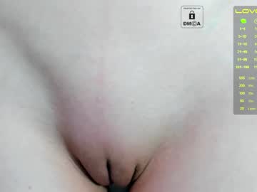 webcam girl _witch__ today image #1494963