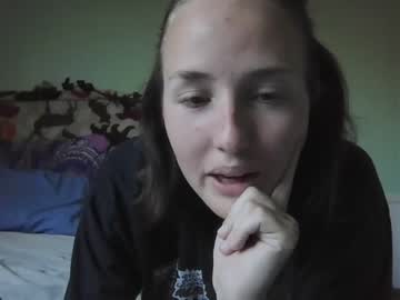 webcam girl wheresdamilk today image #2042385