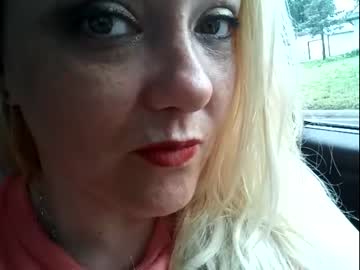 webcam girl wwwhhooaa_nelly today image #4012904