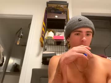 webcam man drufinn today image #969073