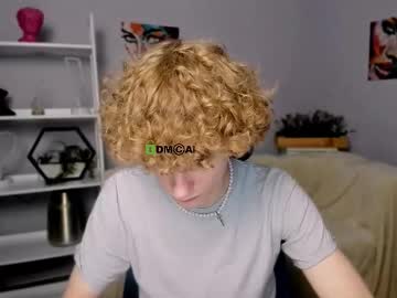 webcam man liam_bb today image #4075868