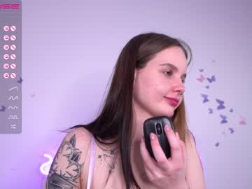 webcam girl superbdolls today image #3563399
