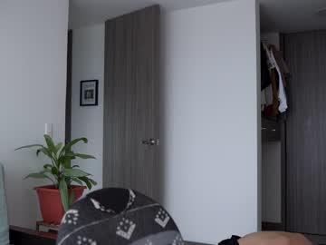 webcam girl maria_alfonsina today image #2751633