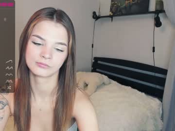 webcam couple sweet_idol today image #2353040