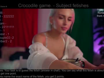 webcam girl artmosphera today image #2702834
