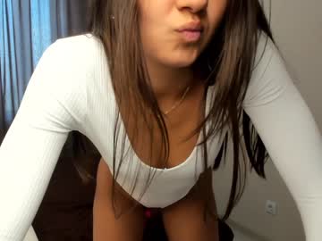 webcam girl indianbeauty20 today image #55218