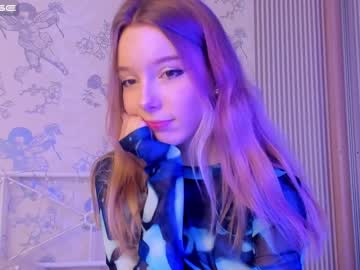 webcam girl lill_alice today image #3174623