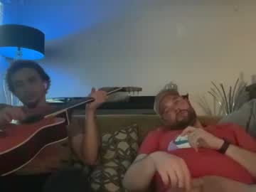 webcam man couplecltnc37 today image #2378132
