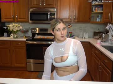 webcam girl 19honeysuckle today image #3779500