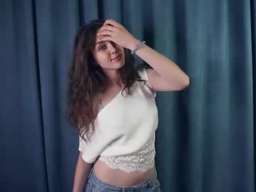 Cam for jerleneschriner