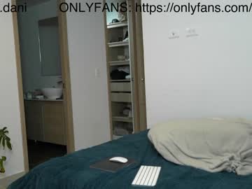 webcam man alexanddani today image #3214956