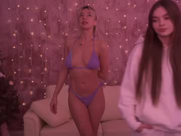 webcam couple anabel054 today image #3403677