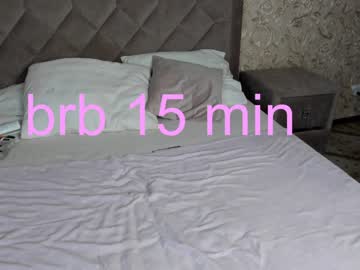 webcam girl miraclark1 today image #2135330