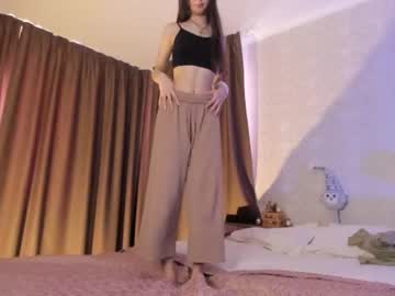 webcam girl neferpita today image #3752730