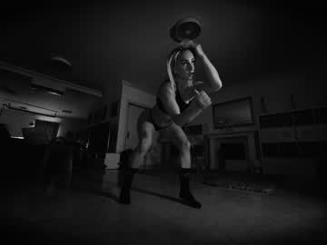 webcam girl hannahjames710 today image #2592953