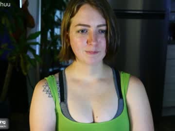webcam girl maeveminx today image #2050757