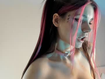 webcam girl pinkncrazy today image #3186731