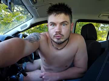 Cam for blueeyeboy0
