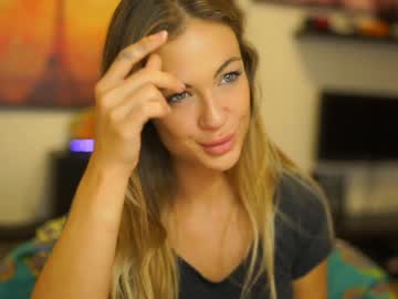 webcam girl melodymate today image #2486541