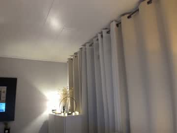 webcam girl sastina today image #2660637