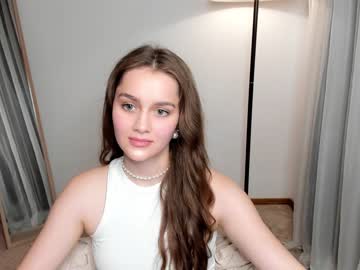 webcam girl creammraspberry today image #3954785