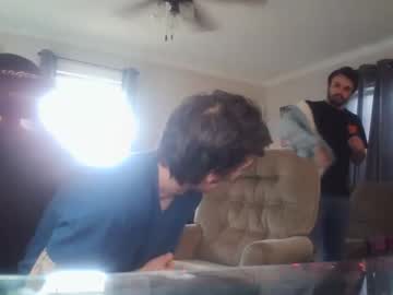 webcam man james51905 today image #720737