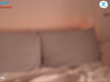 webcam girl molly_p today image #1804914