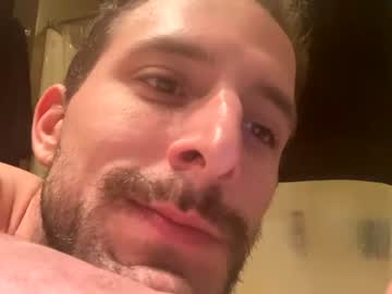 webcam man kottonmoufking today image #969741