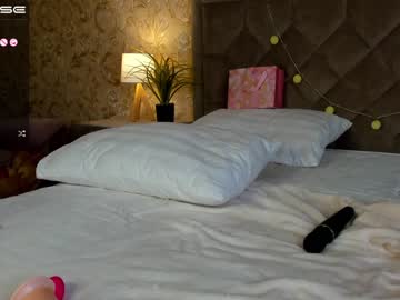 webcam girl lil_baby11 today image #1817751