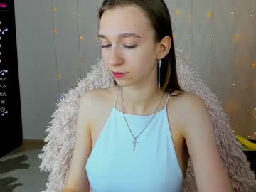 Cam for alisaa_1