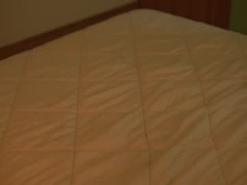 webcam girl winona__ today image #536149