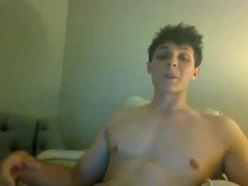 webcam man boiledman today image #4025114