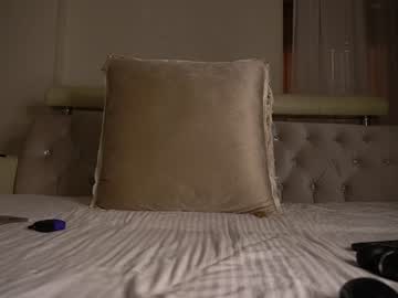 webcam girl princessasiana today image #3143775