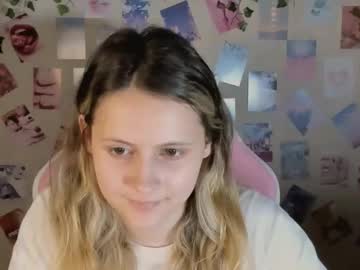 Cam for amelienjames