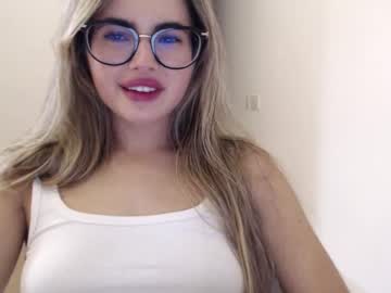 webcam girl playnofuckinggames today image #455803