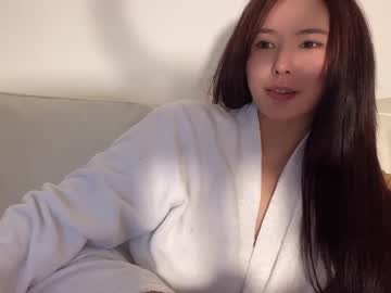 webcam girl burmilla1 today image #2005352