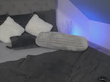 webcam girl hotmilfbitch today image #3278692