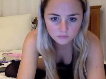 webcam girl southernbellebrook today image #2991829